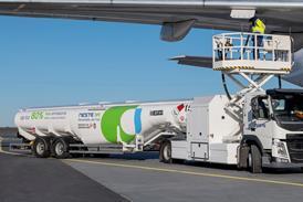 Sustainable-fuel-c-Neste