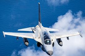 Phillipine_Air_Force_FA-50PH