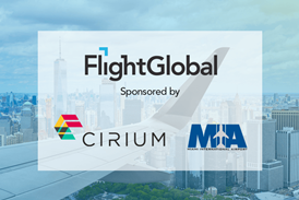 FGcom thumbnail cirium & MIA