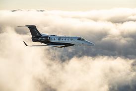 phenom-300e-c-embraer