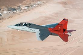 T-7A