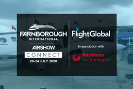 Webinar 3 thumbnail_v2