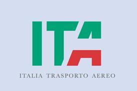 logo_ita-ktQD-U32801428654945Vr-656x492@Corriere-Web-Sezioni