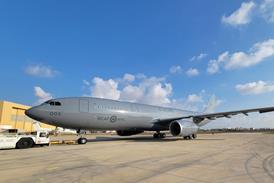 CC-330 c Canadian DND