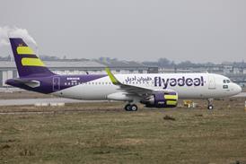 Credit Kevin Hackert Shutterstock