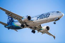 ANA 全日空商事｜B737-700ER　JA13AN　NH20017 ANA 全日空商事｜B737-700ER JA13AN NH20017