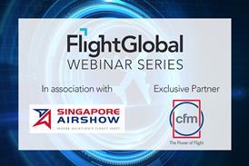 Asia_webinar_1375x928 January 2022