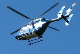 Hartford_Hosptial_LifeStar