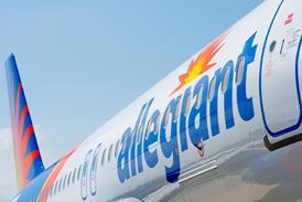 Allegiant_Newsroom_0003_600x375