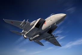 f-15jsi-c-boeing