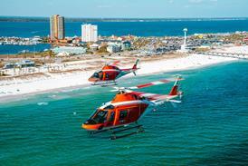 Leonardo_TH73A_Florida_March2025-29