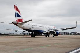 BA CItyflyer-c-Stuart Bailey via British Airways