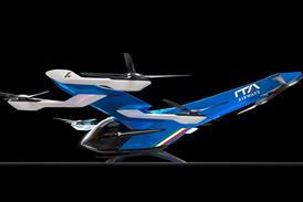 CityAirbus NextGen ITA-c-Airbus Helicopters