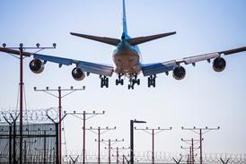 LAX