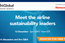 Fi2024-047_AirlineSustainability_banners_1200 x 628