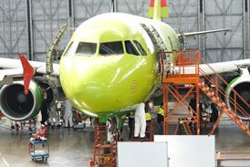 S7 Technics-c-S7 Technics