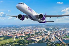 E195-E2_Avelo_Over_Washington