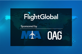 Fg com thumbnail final