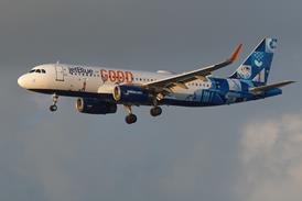 N809JB-c-AirTeamImages