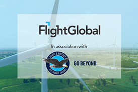 Fgcom thumbnail - sustainablity