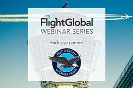 Fi2022-034_SAF_v1_webinar_1376x928px