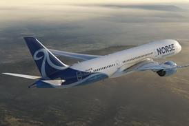 Norse Atlantic 787-c-Norse Atlantic Airways
