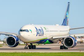 shutterstock_2558061941