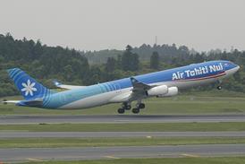 Air_Tahiti_Nui_Airbus_A340-300_Hutchison-1