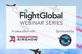 Thumbnail resized 1375x928