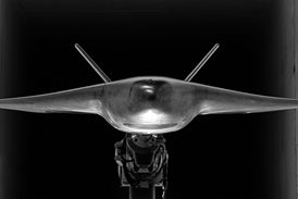 Aurora SPRINT model-022525-037-widecrop-cleaned-1920x1080-1