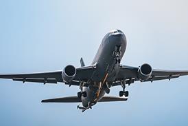 KC-46A