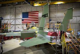 f-15ex-build-c-boeing
