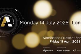 STRATS_25_WEB_1200x628