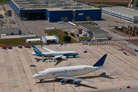 grottagliecleonardo_514612