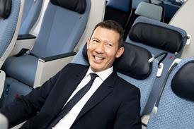 Cobham Eyes Spin Off Australian Unit Ahead Of Buyout News