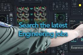 Search the latest engineering Jobs_v2