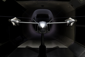 HSVTOL_Wind_Tunnel-c-Bell