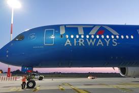 ITA Airbus A350_Valentino Rossi