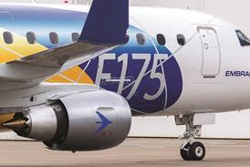 E175-ground