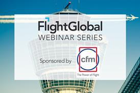 Thumbnail 1376 x 928 version 2