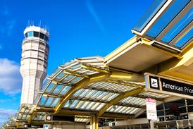 shutterstock_2567950881