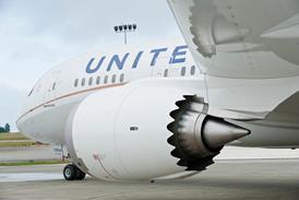 United-787-Dreamliner-Exterior_6