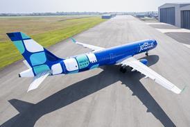 JetBlue-Mint-Livery-Aerial