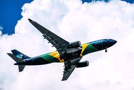 shutterstock_2456843195