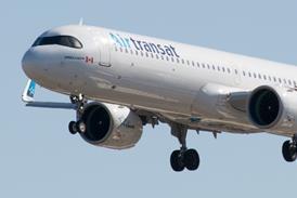 shutterstock_2483797491