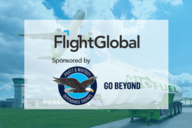 Fgcom thumbnail SAF webinar