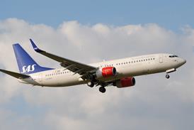 LN-RRH SAS 737-800 incident-c-Aero Icarus Creative Commons