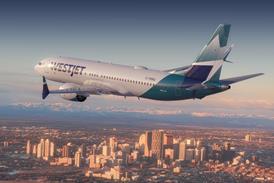 WestJet-MAX8-YYC-1600x900 (1)