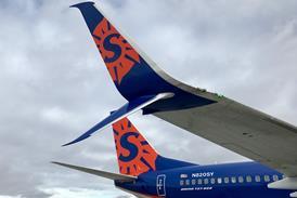 shutterstock_2162634757