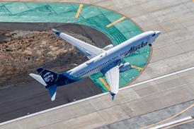 shutterstock_2269341831